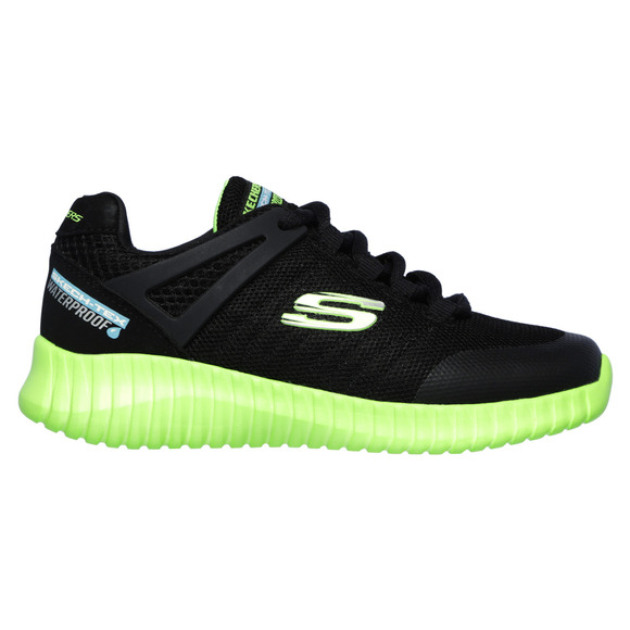 skechers junior