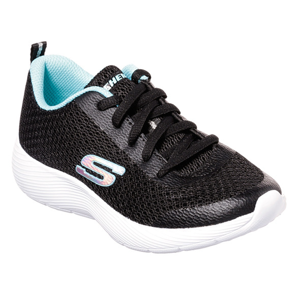 skechers dyna lite