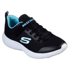 skechers course a pied