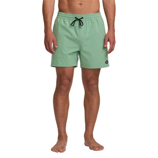 Every Other Day Layback - Men's Board Shorts