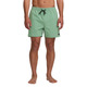 Every Other Day Layback - Short de plage pour homme - 0