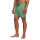 Every Other Day Layback - Short de plage pour homme - 1