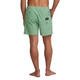 Every Other Day Layback - Short de plage pour homme - 2