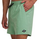 Every Other Day Layback - Short de plage pour homme - 3