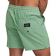 Every Other Day Layback - Short de plage pour homme - 4