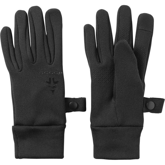 Jackpine Jr - Junior Gloves