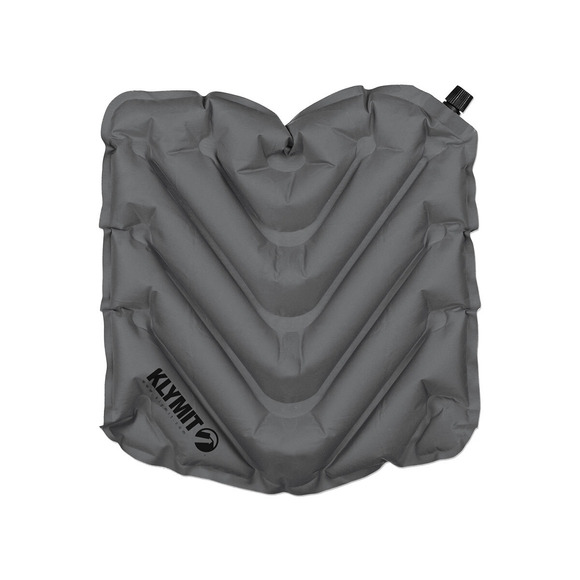 V Seat - Inflatable Seat Cushion