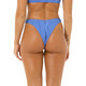 La Joya Knot - Women's Swimsuit Bottom - 2