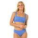 La Joya - Women's Swimsuit Top - 0