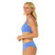 La Joya - Women's Swimsuit Top - 1