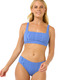 La Joya - Women's Swimsuit Top - 3