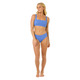 La Joya - Women's Swimsuit Top - 4