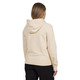 Lawson 2.0 Forest Stamping - Women's Full-Zip Hoodie - 2