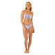 San Carlos - Women's Swimsuit Bottom - 4