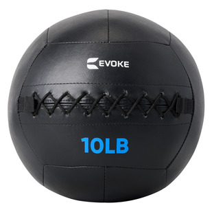 10 Ib - Wall Ball