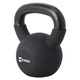 Kettle 25 Ib - Neoprene Kettlebell - 1