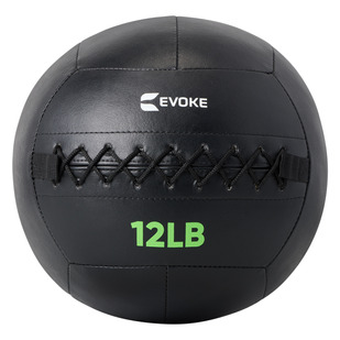 12 Ib - Wall Ball