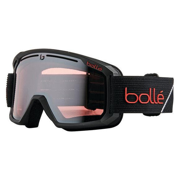 Maddox - Adult Winter Sports Goggles