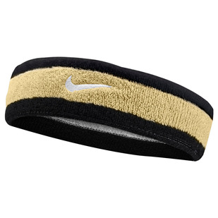 Swoosh - Headband