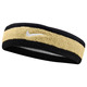 Swoosh - Headband - 0