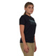 Cayley Simple Mountain - Women's T-Shirt - 1