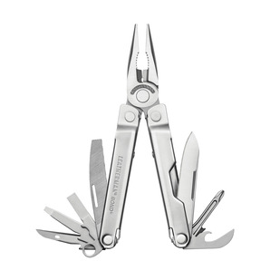 Bond - 14 Function Multi-Tool