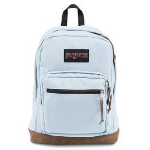 jansport sport expert