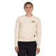 Lawson 2.0 - Women's Fleece Sweatshirt - 0