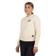 Lawson 2.0 - Women's Fleece Sweatshirt - 1