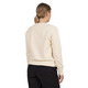 Lawson 2.0 - Women's Fleece Sweatshirt - 2