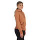 Lawson 2.0 Trail Snacks - Women's Hoodie - 1