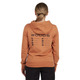 Lawson 2.0 Trail Snacks - Women's Hoodie - 2