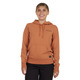 Lawson 2.0 Trail Snacks - Women's Hoodie - 3