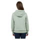 Lawson 2.0 Simple Mountains - Women's Hoodie - 2