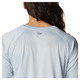 Tidal - Women's Long-Sleeved Shirt - 4