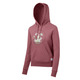 Lawson 2.0 Forest Stamping - Women's Hoodie - 4