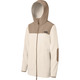 Blakiston - Women's Hooded Full-Zip Jacket - 4