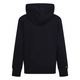 Sneaker School Jumpman Jr - Boys' Hoodie - 1