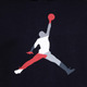 Sneaker School Jumpman Jr - Boys' Hoodie - 2