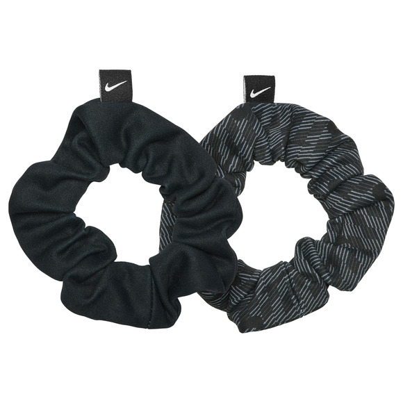 Gathered 3.0 - Hair Ties Kit