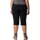 Anytime Casual (Plus Size) - Women's Capri Pants - 2