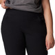 Anytime Casual (Plus Size) - Women's Capri Pants - 3