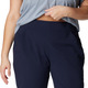 Anytime Casual (Plus Size) - Women's Capri Pants - 3