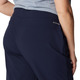 Anytime Casual (Plus Size) - Women's Capri Pants - 4