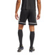 Squadra 25 - Men's Soccer Shorts - 2