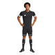 Squadra 25 - Men's Soccer Shorts - 4