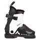 MJ30-1 Jr - Junior Alpine Ski Boots - 0