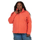 Fast Trek II (Plus Size) - Women's Jacket - 0