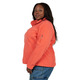 Fast Trek II (Plus Size) - Women's Jacket - 1