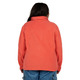 Fast Trek II (Plus Size) - Women's Jacket - 2